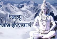 महाशिवरात्रि व्रत में आप क्या खाएं mahashivratri