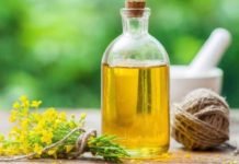 कनोला तेल से होने वाले कुछ चमत्कारी लाभ kanola oil