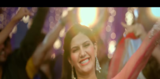 sapna-chaudhary