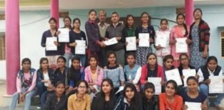 http://phirbhi.online/wp-content/uploads/2018/02/किशनगढअजमेर-मे-तेजा-मेमोरियल-स्कूल-की-36-छात्राओं-को-गार्गी-पुरस्कार-से-किया-सम्मानित.jpg