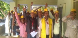 लेखपाल, कानूनगो की भ्रष्ट शैली