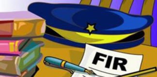 4 लाख 43 हजार रुपए की दाल में हेराफेरी करने वाला गिरफ्तार
