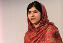 Malala
