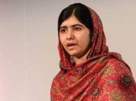 Malala