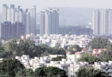 Pune