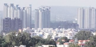 Pune
