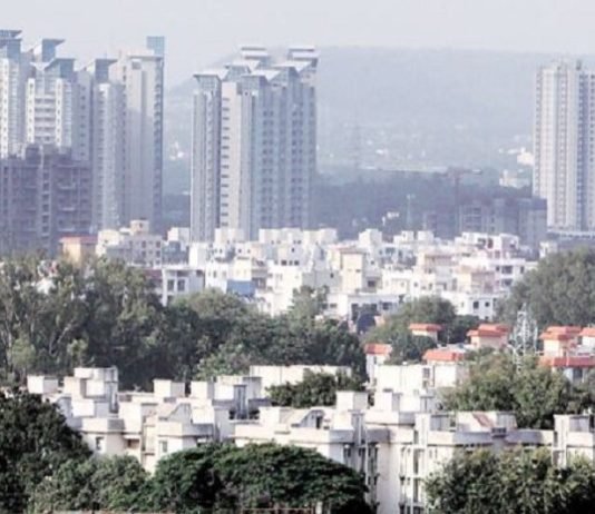 Pune