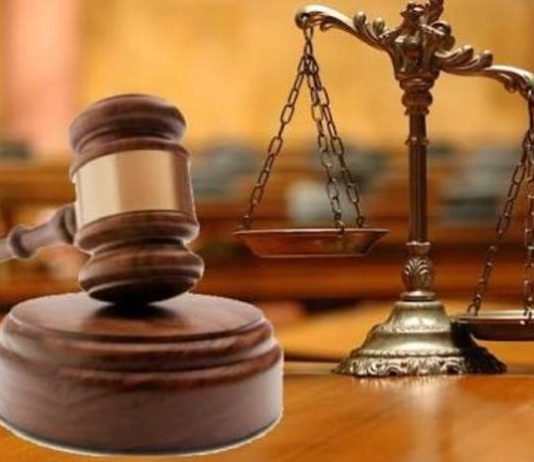 नोडल ऑफिसर, बैलेस्टिक अधिकारी का न्यायालय में बयान दर्ज : किशोर खत्री हत्याकांड मामला न्यायालय