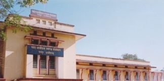 भारतीय पुरातत्व, संस्कृति की झलक दिखाई देगी महंत घासीदास संग्रहालय में