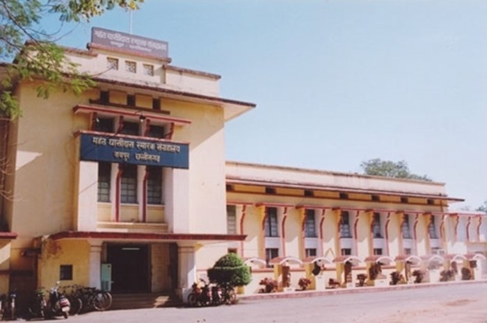 भारतीय पुरातत्व, संस्कृति की झलक दिखाई देगी महंत घासीदास संग्रहालय में