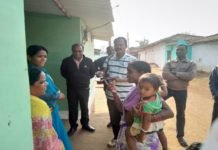 भिलाई जिले में नहीं बदले हालात भिलाई जिले में नहीं बदले हालात
