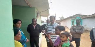 भिलाई जिले में नहीं बदले हालात