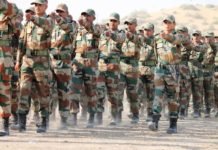सेना रैली भर्ती अजमेर केवल पुरुष अभ्यर्थी कायड़ विश्राम स्थली जयपुर रोड अजमेर सेना रैली भर्ती अजमेर केवल पुरुष अभ्यर्थी कायड़ विश्राम स्थली जयपुर रोड अजमेर