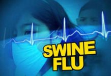 स्वाइन फ्लू का संदिग्ध अस्पताल में भर्ती अकोला शहर की घटना स्वाइन फ्लू का संदिग्ध अस्पताल में भर्ती अकोला शहर की घटना