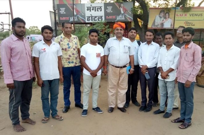 https://phirbhi.online/wp-content/uploads/2018/04/रामपुरा-मे-ग्रामीण-विकास-हेतु-युवा-संवाद-कार्यक्रम-आयोजित.jpg