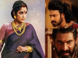Bahubali 2