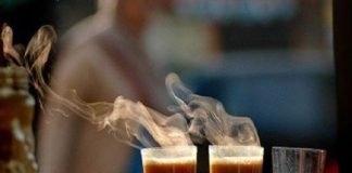 Chai