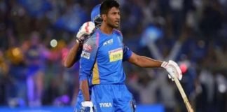 Krishnaapp Gowtham