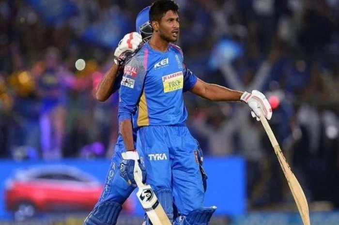 Krishnaapp Gowtham