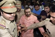 उन्नाव गैंगरेप: सीबीआई ने आरोपी विधायक के खिलाफ IPC पोस्को एक्ट के तहत किया केस दर्ज