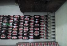 दिल्ली से नोएडा शराब ढोने पर हो सकती है 5 साल की कैद, मगर एक तरीका है alcohol