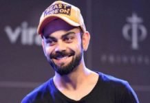 BCCI ने की विराट कोहली को खेल रत्न दिलाने की सिफारिश, मगर आसान नहीं राह virat kohli