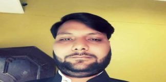 बावन सीएचसी में तैनात डॉक्टर पर धन उगाही का आरोप जिलाधिकारी से शिकायत