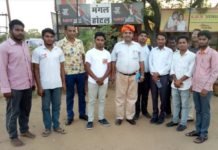 रामपुरा मे ग्रामीण विकास हेतु युवा संवाद कार्यक्रम आयोजित http://phirbhi.online/wp-content/uploads/2018/04/रामपुरा-मे-ग्रामीण-विकास-हेतु-युवा-संवाद-कार्यक्रम-आयोजित.jpg