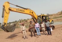 JCB