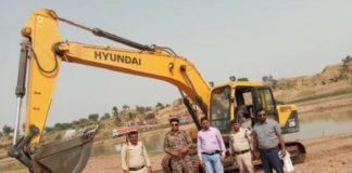 JCB