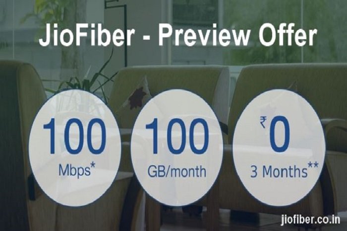 JioFiber