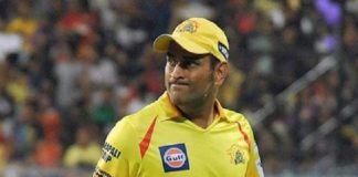 MSD
