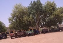 मध्यप्रदेश सरकार की योजना से हुई है किसानों को काफी परेशानी