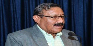 स्वच्छ भारत समर इंटर्नशिप अभियान