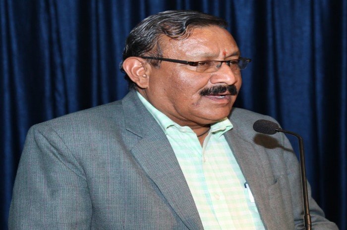 स्वच्छ भारत समर इंटर्नशिप अभियान