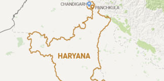 हरियाणा की विशेष प्रभात खबरें-एक नजर