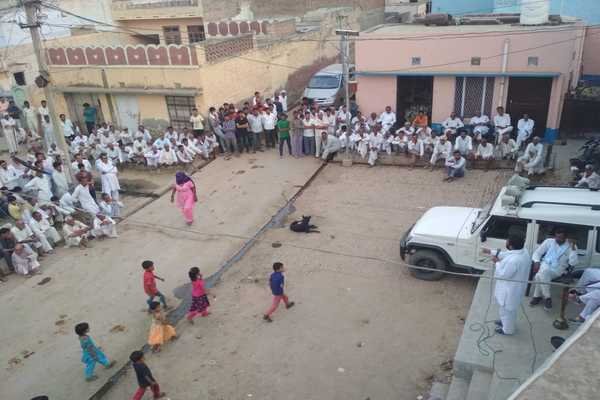 बलवान पूनिया