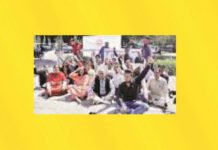 सरकार ने 15 गांवों को किया नगर निगम से बाहर – सोनीपत सरकार ने 15 गांवों को किया नगर निगम से बाहर