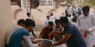 राजगढ़ सादुलपुरvinod rulaniya