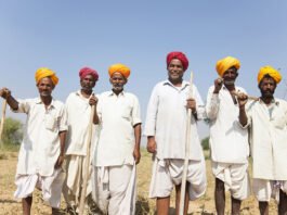 विश्वासघात दिवस