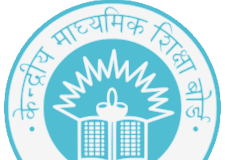 centeral board exam