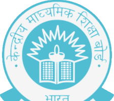 centeral board exam