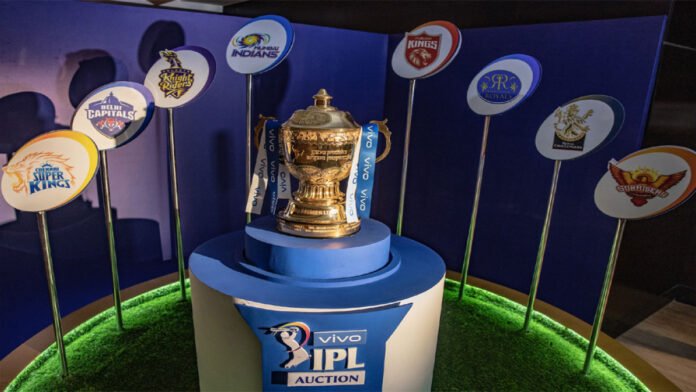 IPL-Auction-IPL-2021_1641995451