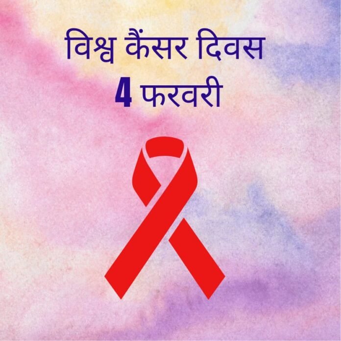 WhatsApp Image 2022-02-04 at 3.46.49 PM