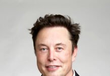 एलोन मस्क अनुभवी दक्षिण अफ्रीकी-कनाडाई-अमेरिकी व्यवसायी Elon Musk