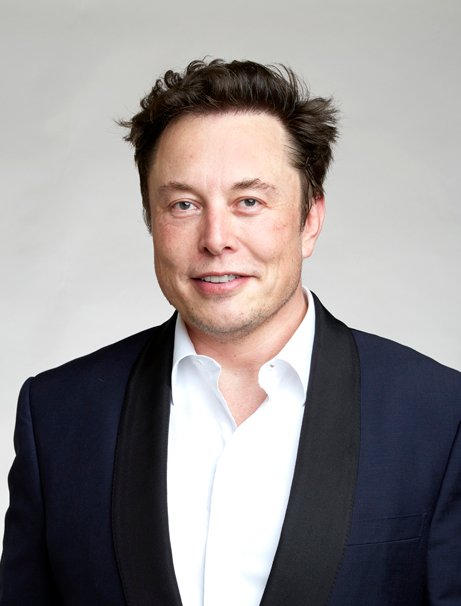Elon_Musk_Royal Elon Musk