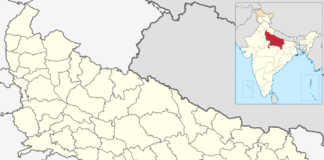 Jaunpur