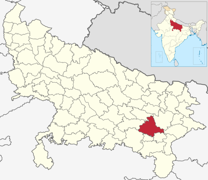Jaunpur