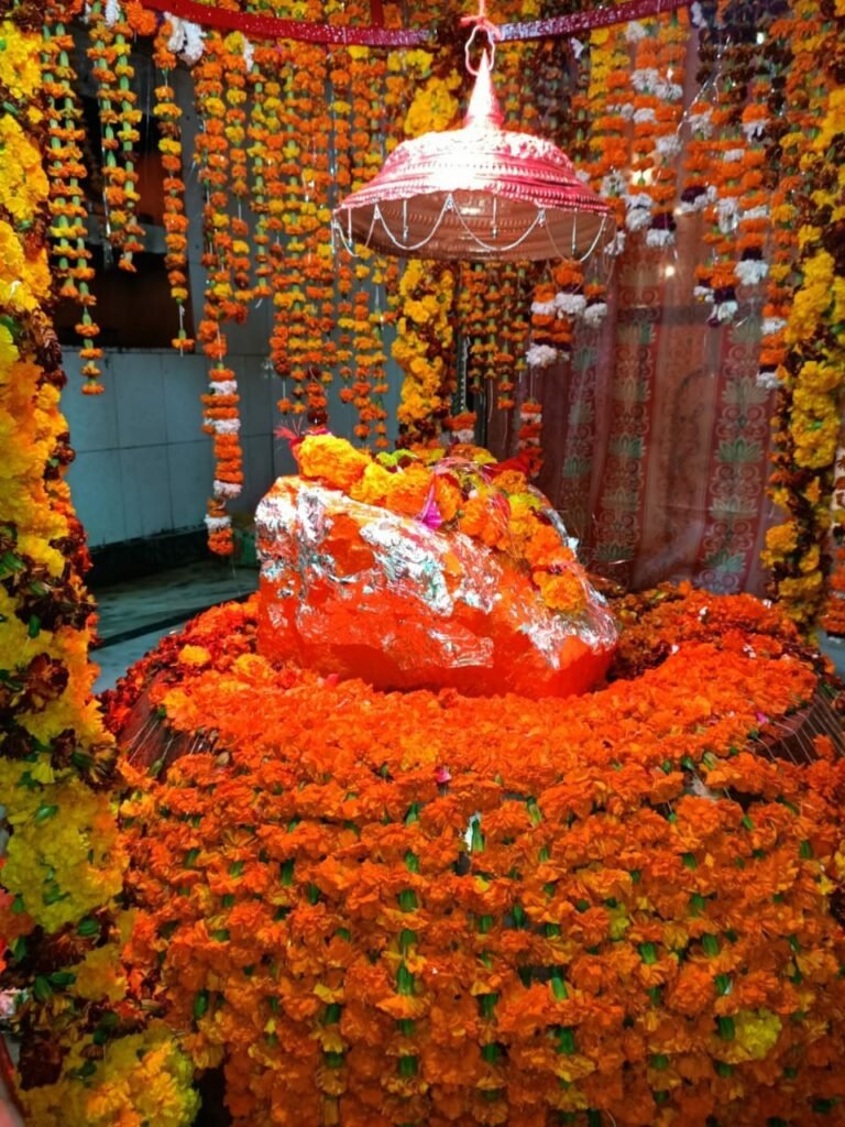 bhairabhnath