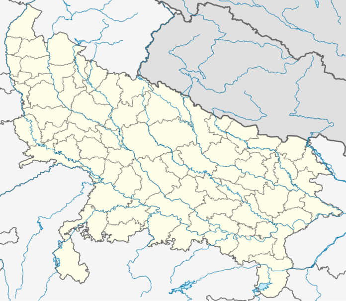 gorakhpur gorakhpur